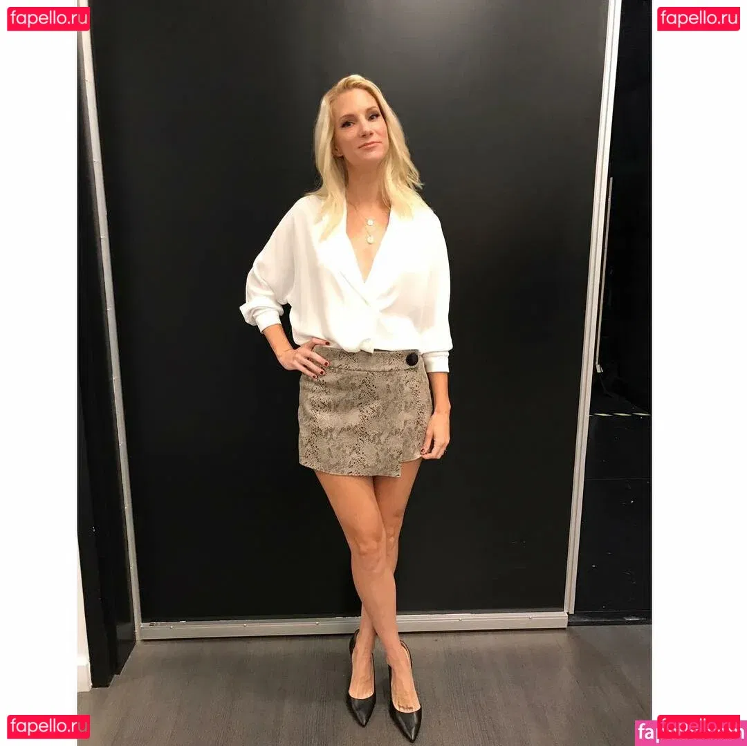 Heather Morris Onlyfans Photo Gallery 