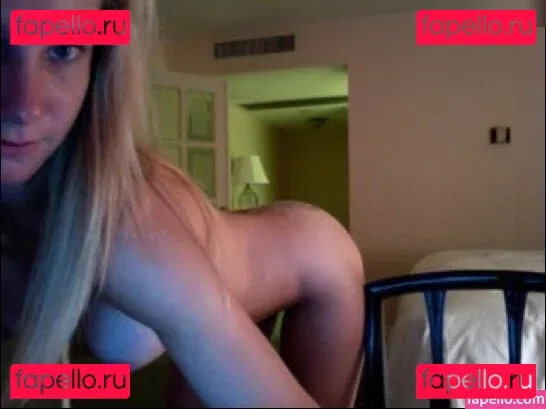 Heather Morris Onlyfans Photo Gallery 