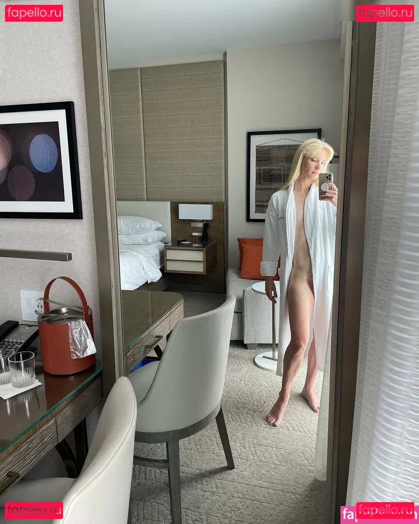 Heather Morris Onlyfans Photo Gallery 