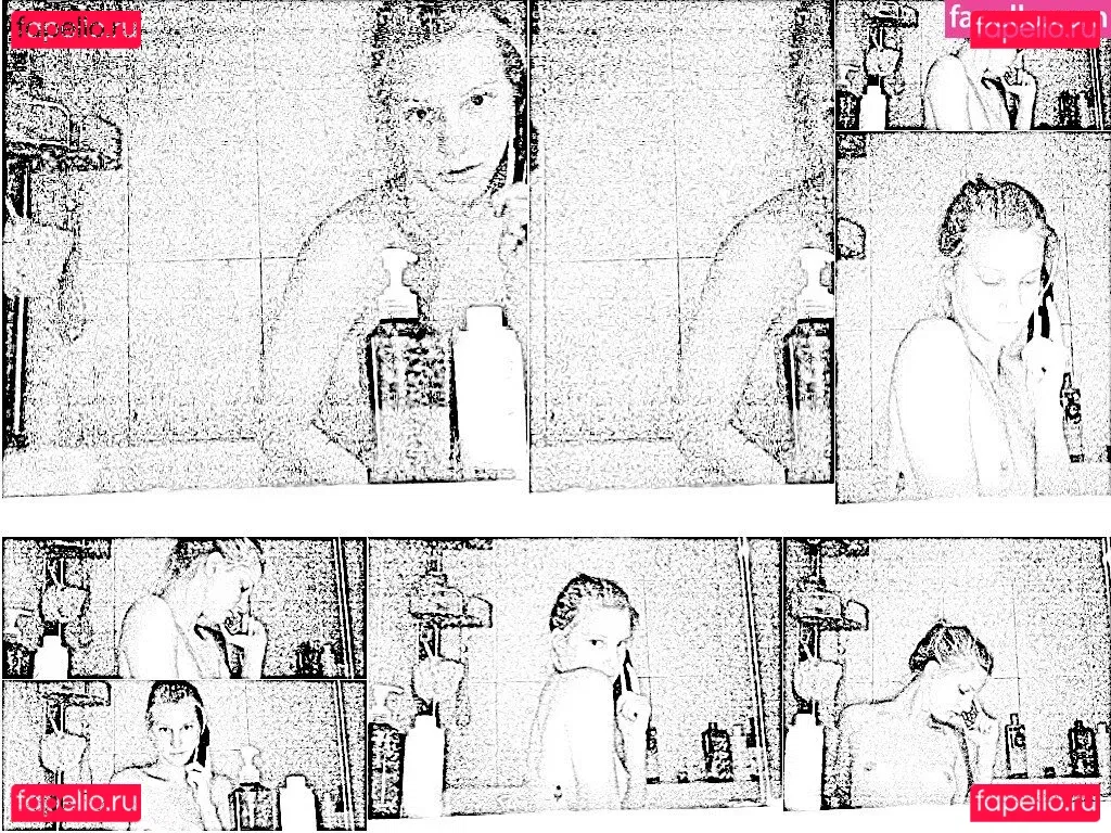 Heather Morris Onlyfans Photo Gallery 