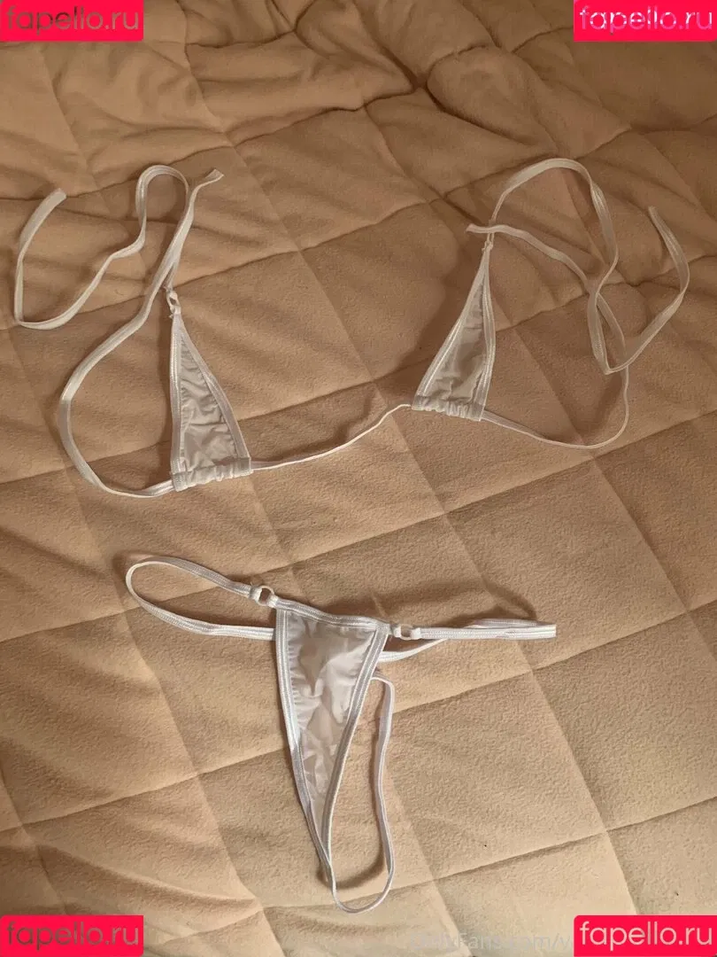 vanillamilknsfw Onlyfans Photo Gallery 