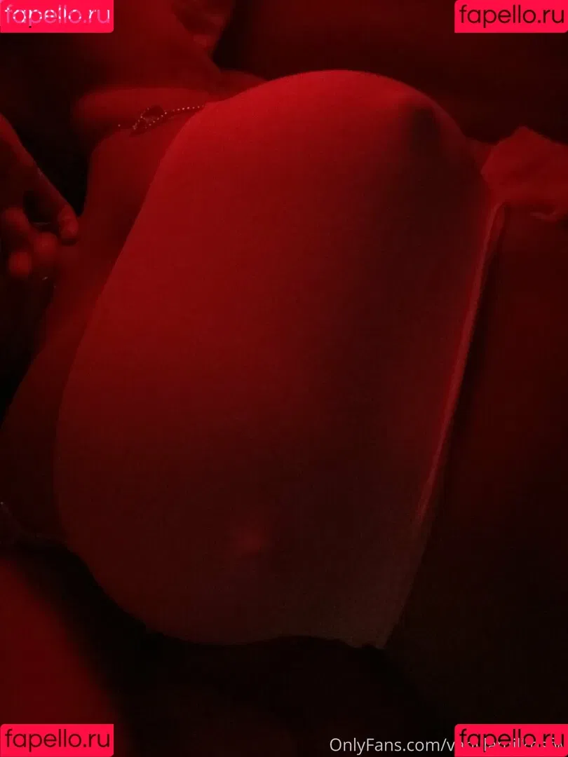 vanillamilknsfw Onlyfans Photo Gallery 