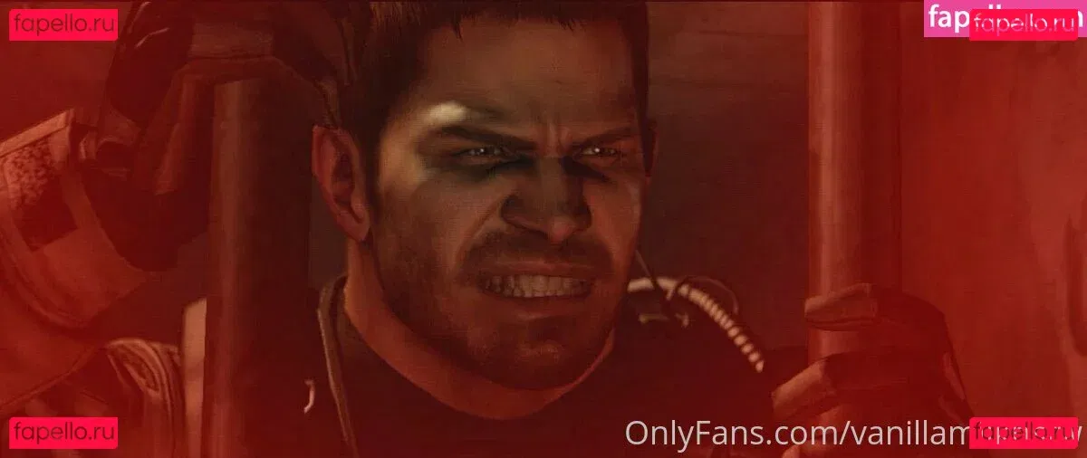 vanillamilknsfw Onlyfans Photo Gallery 