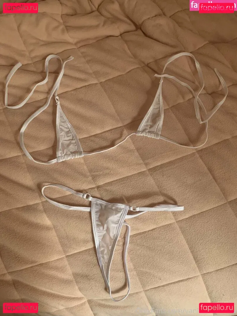 vanillamilknsfw Onlyfans Photo Gallery 