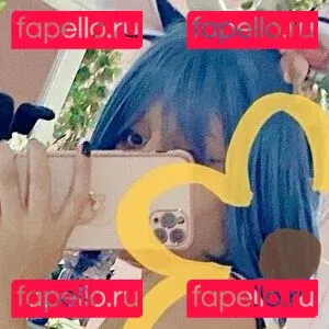 vanillamilknsfw Onlyfans Photo Gallery 