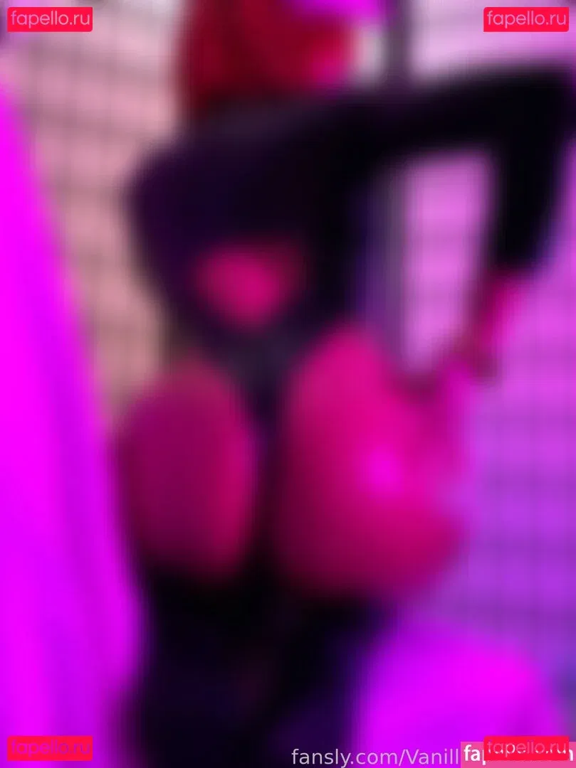 vanillamilknsfw Onlyfans Photo Gallery 