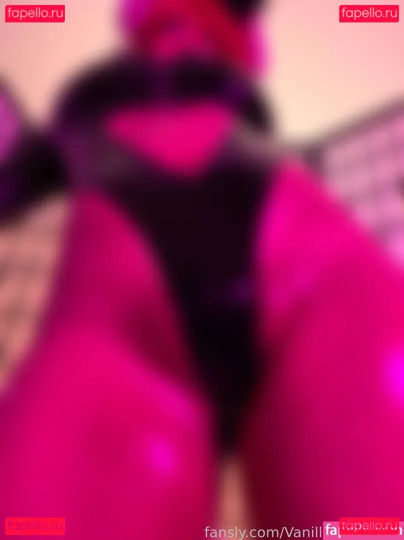 vanillamilknsfw Onlyfans Photo Gallery 