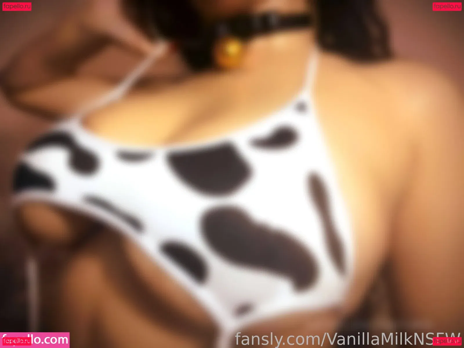 vanillamilknsfw Onlyfans Photo Gallery 