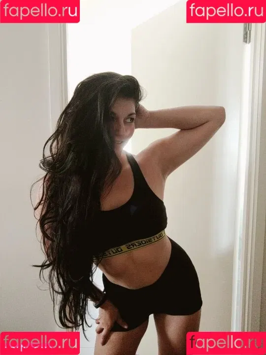 Jajutsu Onlyfans Photo Gallery 