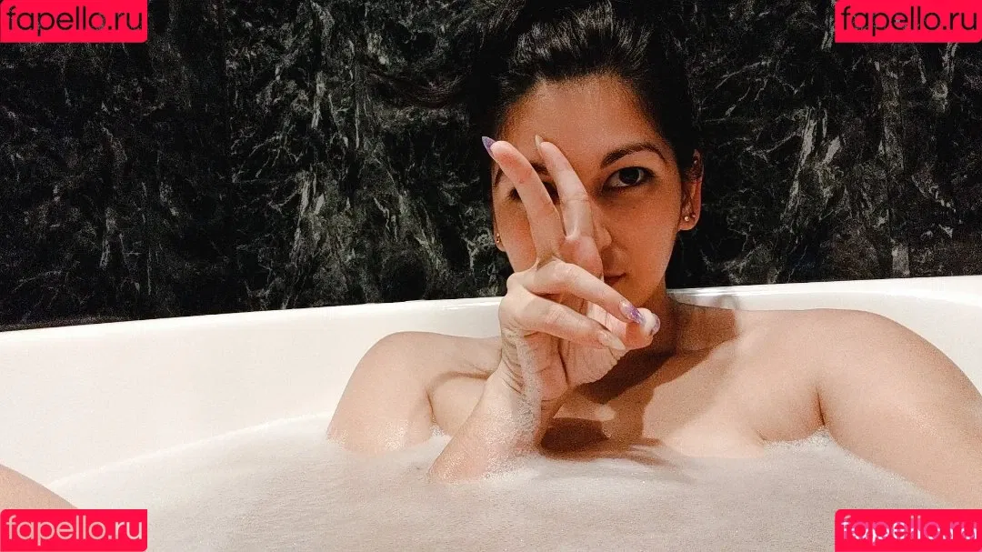Jajutsu Onlyfans Photo Gallery 