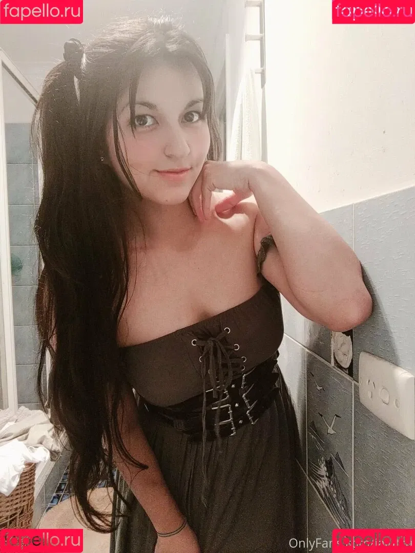 Jajutsu Onlyfans Photo Gallery 