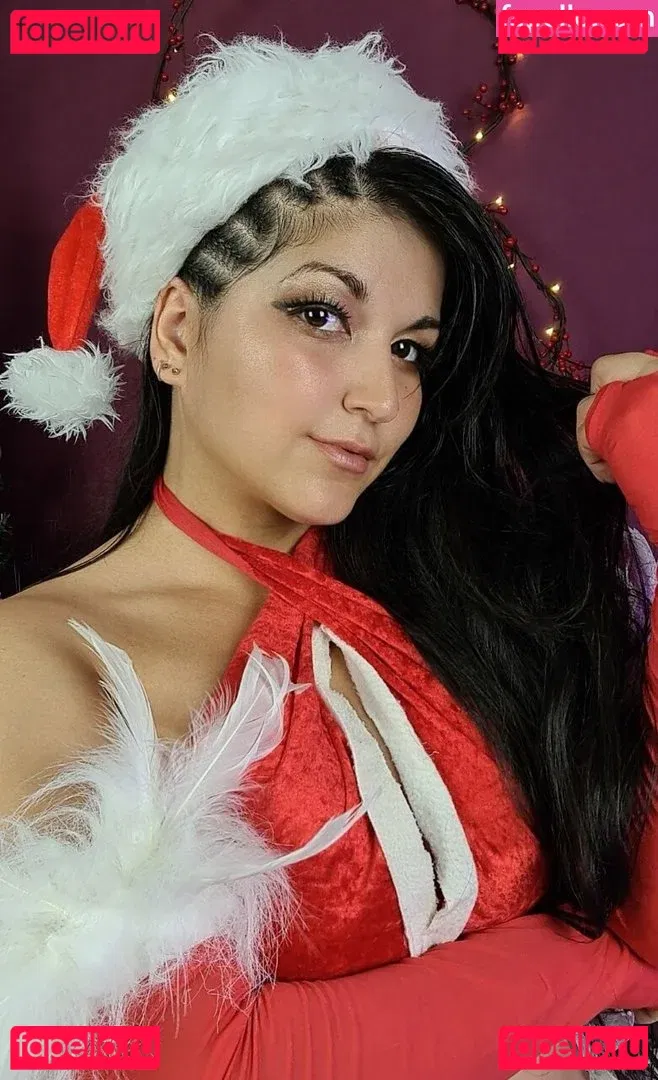 Jajutsu Onlyfans Photo Gallery 