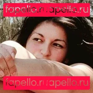 Jajutsu Onlyfans Photo Gallery 