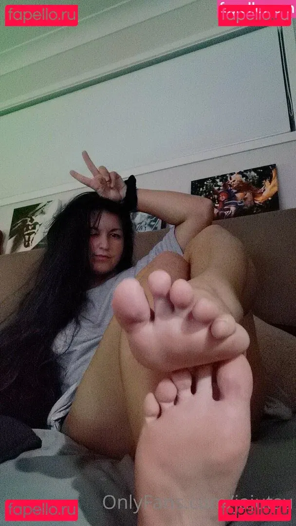 Jajutsu Onlyfans Photo Gallery 