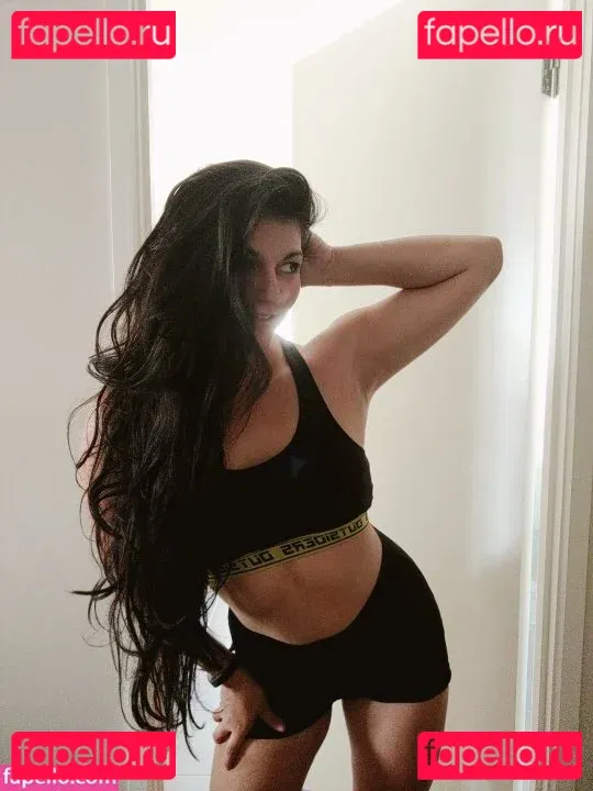 Jajutsu Onlyfans Photo Gallery 