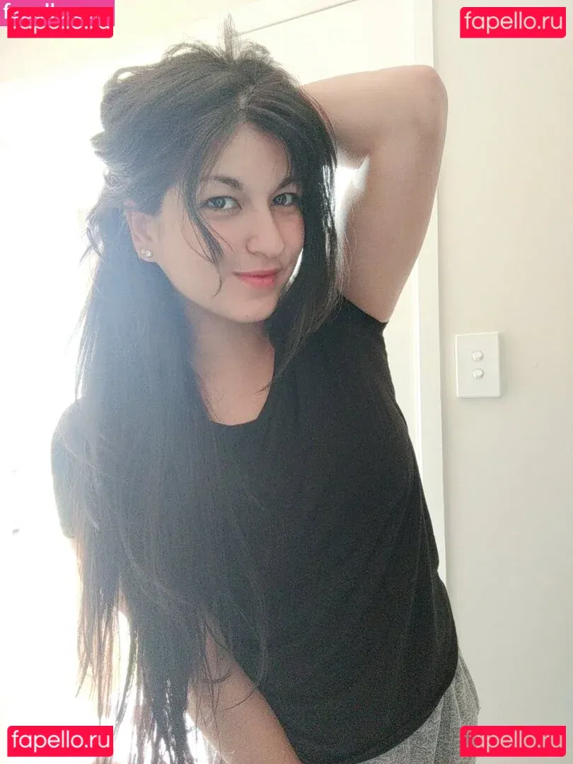 Jajutsu Onlyfans Photo Gallery 