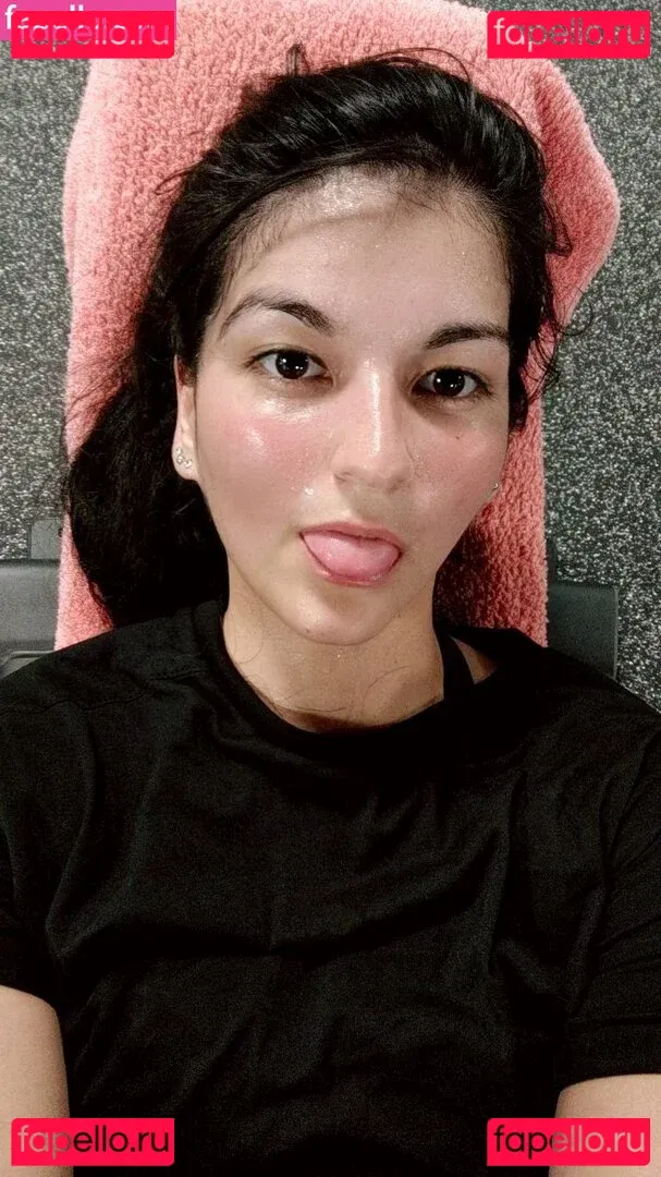 Jajutsu Onlyfans Photo Gallery 