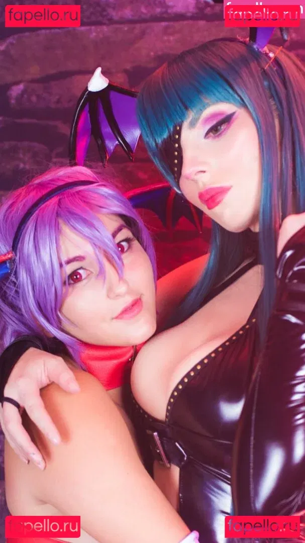 Jajutsu Onlyfans Photo Gallery 