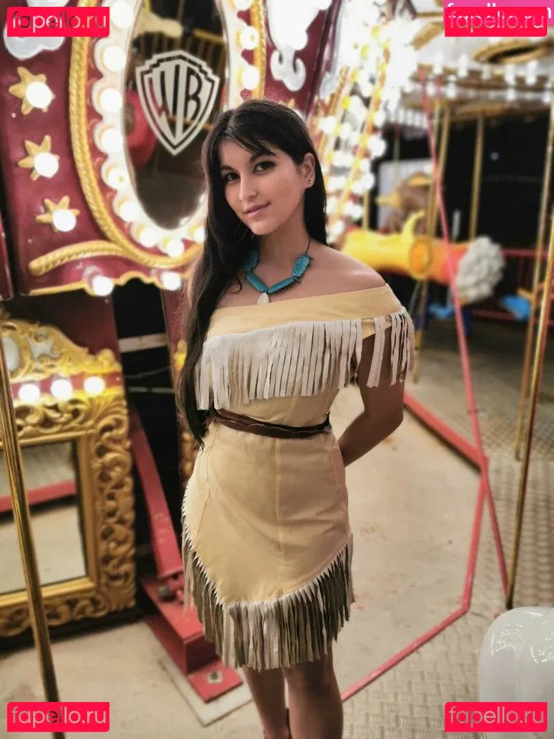 Jajutsu Onlyfans Photo Gallery 