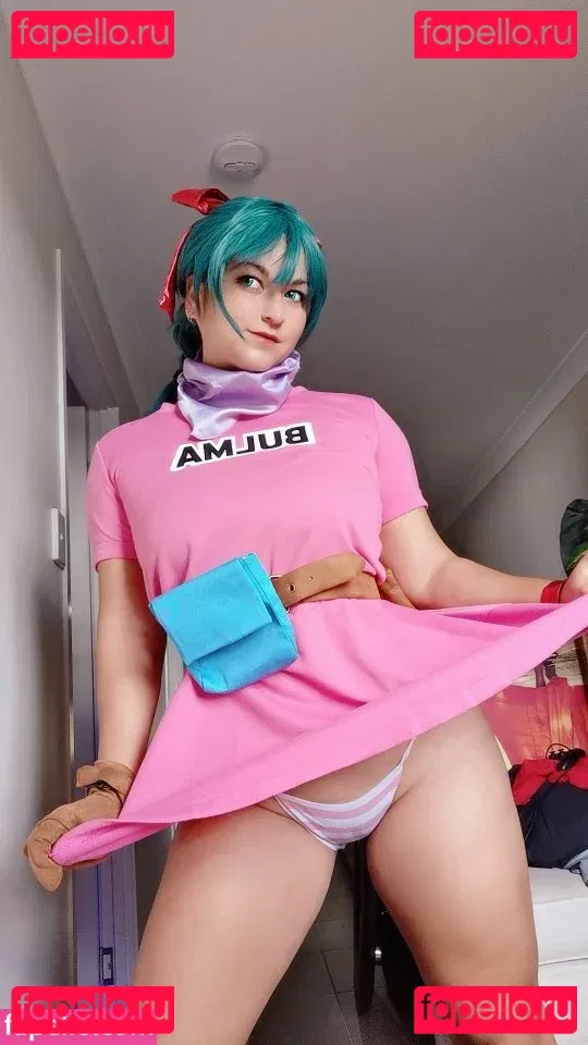 Jajutsu Onlyfans Photo Gallery 