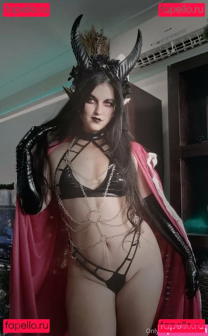 Jajutsu Onlyfans Photo Gallery 