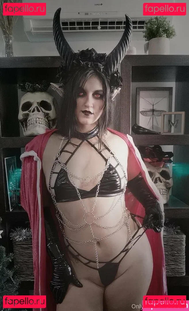 Jajutsu Onlyfans Photo Gallery 