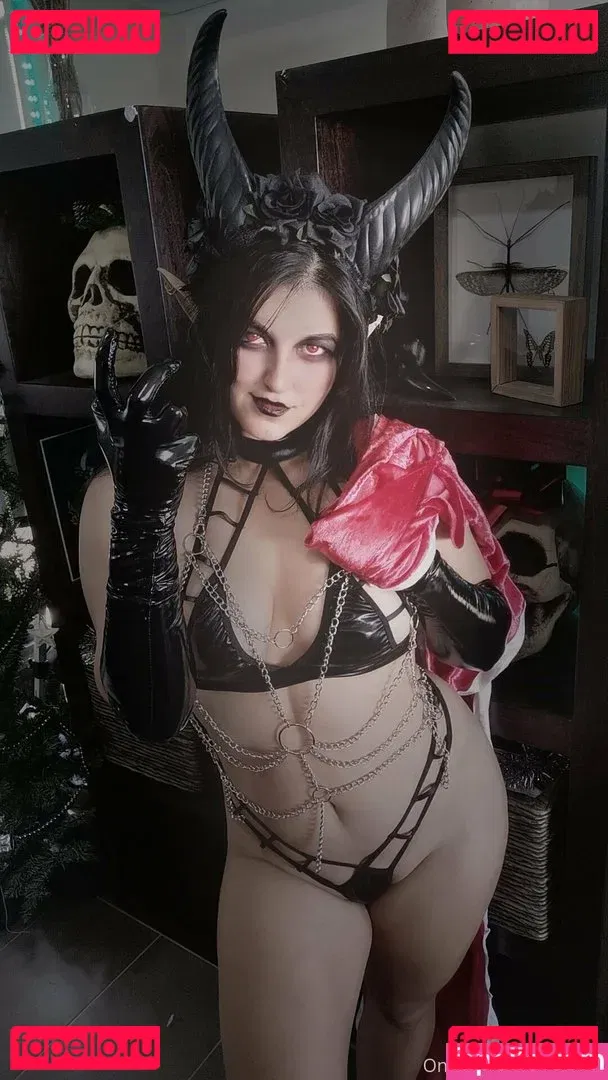 Jajutsu Onlyfans Photo Gallery 