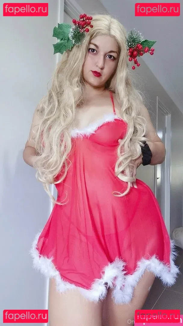 Jajutsu Onlyfans Photo Gallery 