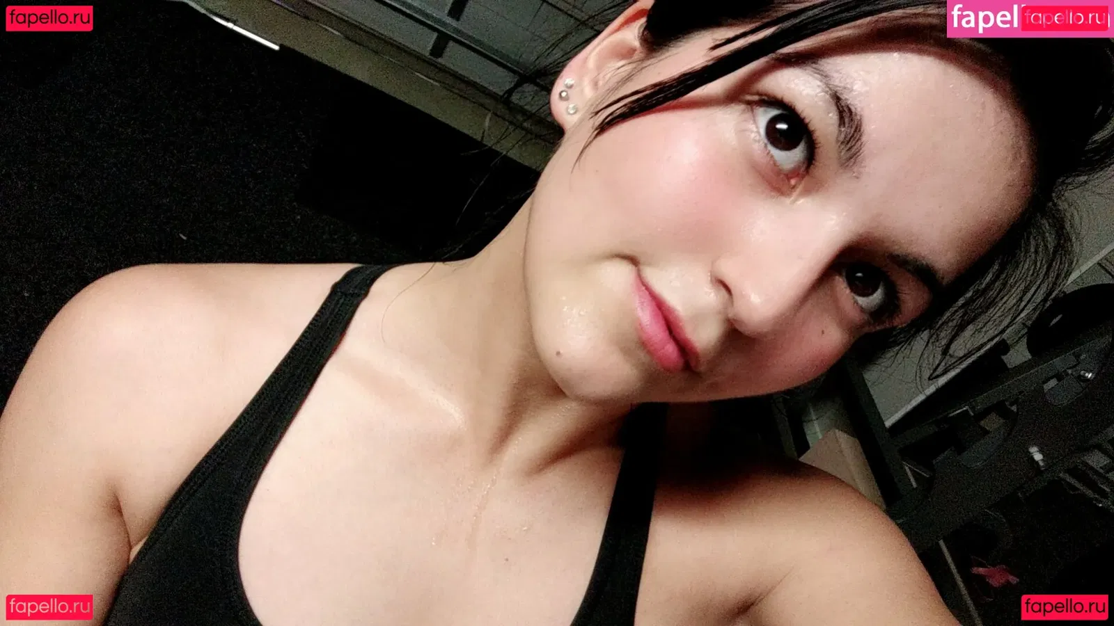 Jajutsu Onlyfans Photo Gallery 