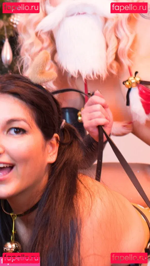 Jajutsu Onlyfans Photo Gallery 