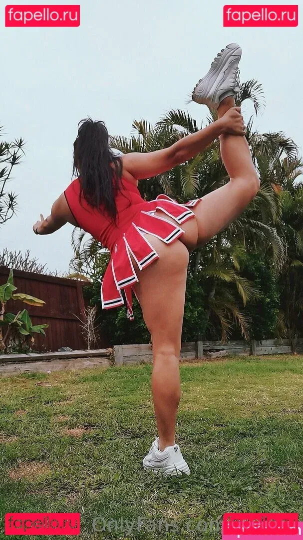 Jajutsu Onlyfans Photo Gallery 