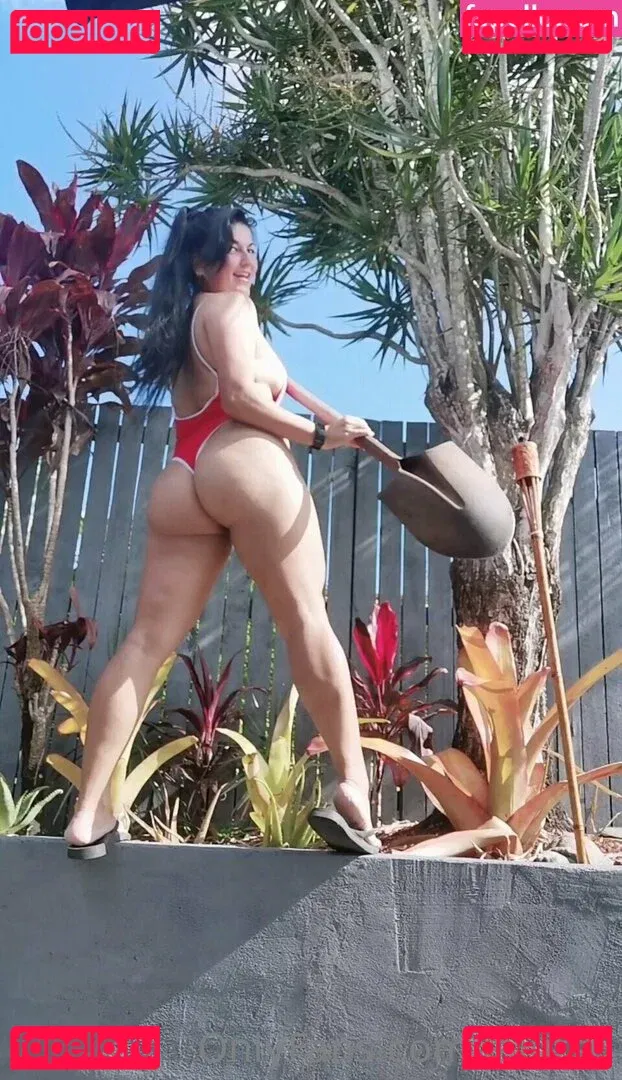 Jajutsu Onlyfans Photo Gallery 