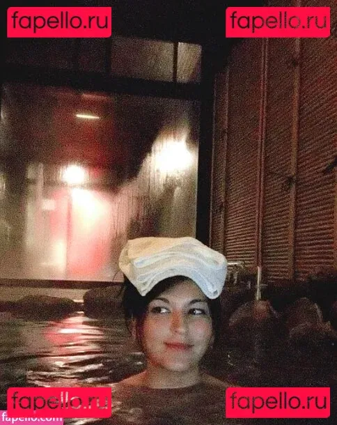 Jajutsu Onlyfans Photo Gallery 