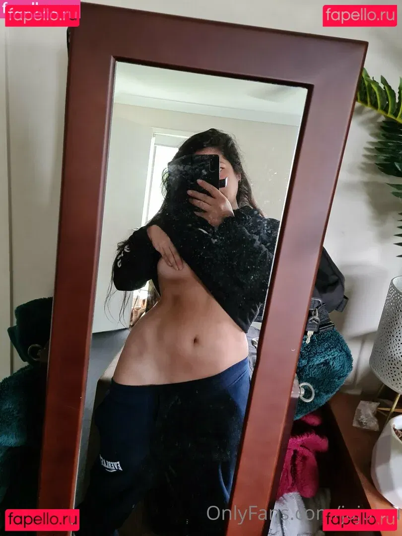 Jajutsu Onlyfans Photo Gallery 