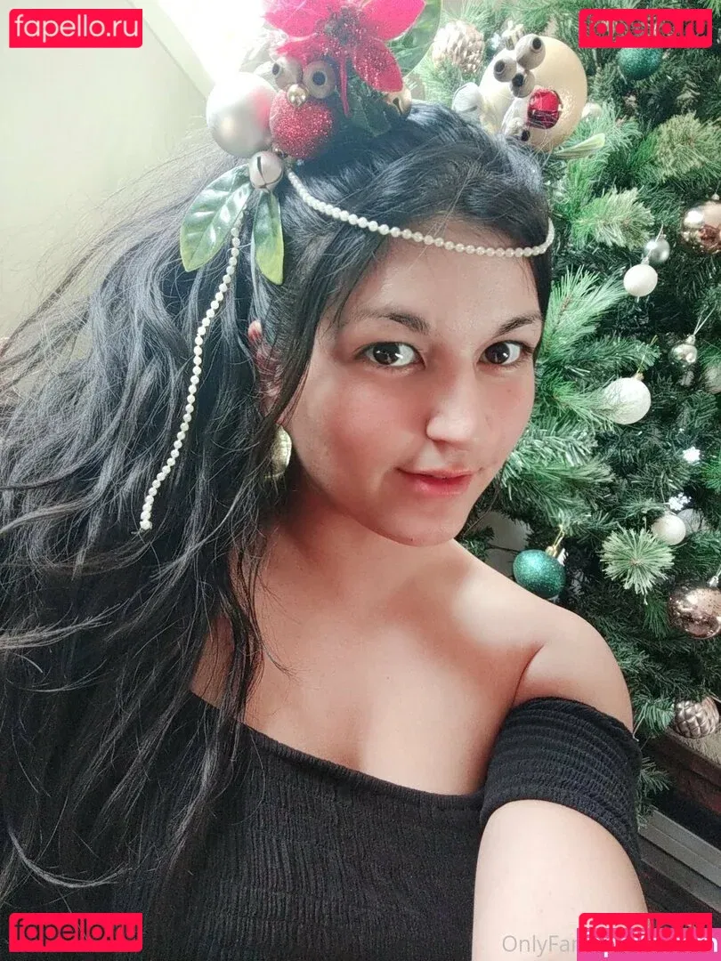 Jajutsu Onlyfans Photo Gallery 