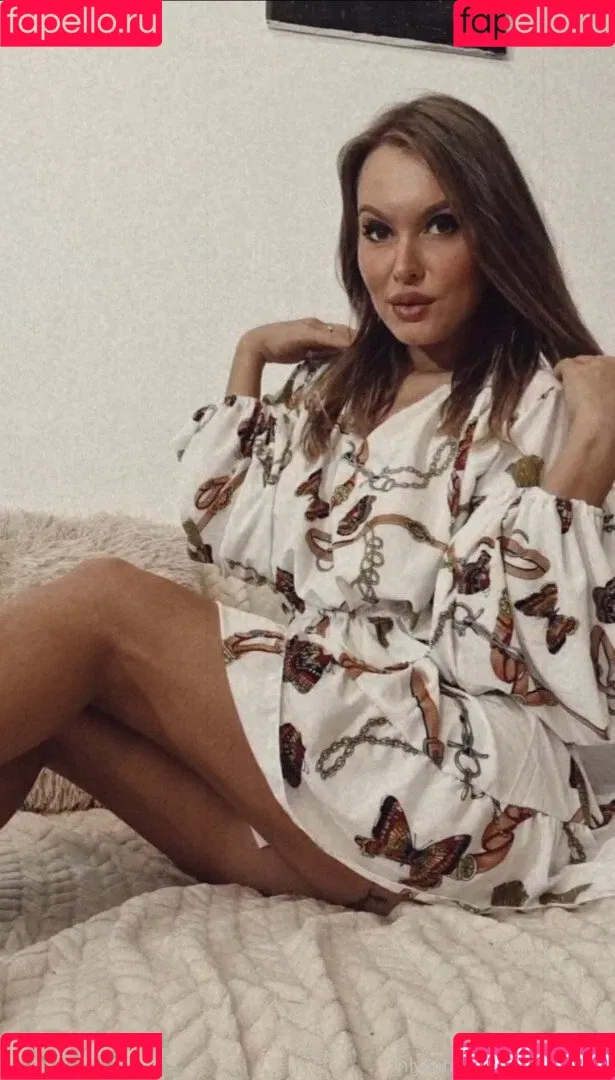 Dolly Rose Onlyfans Photo Gallery 