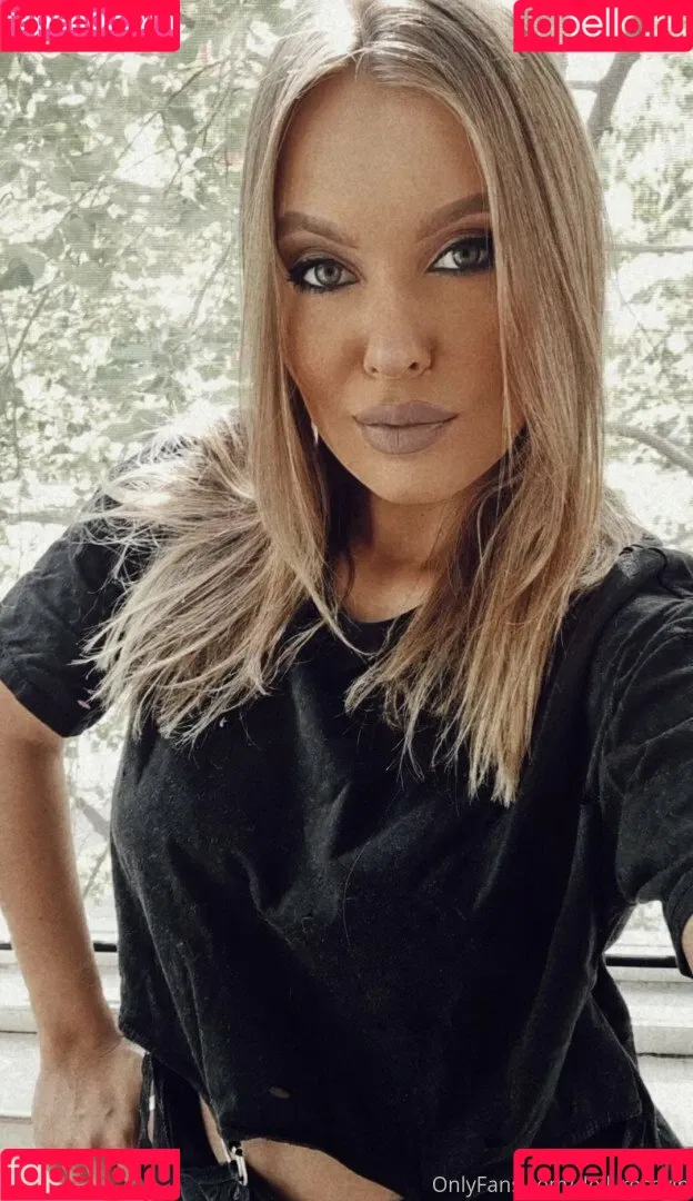 Dolly Rose Onlyfans Photo Gallery 