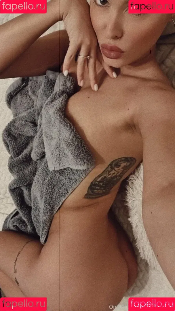 Dolly Rose Onlyfans Photo Gallery 