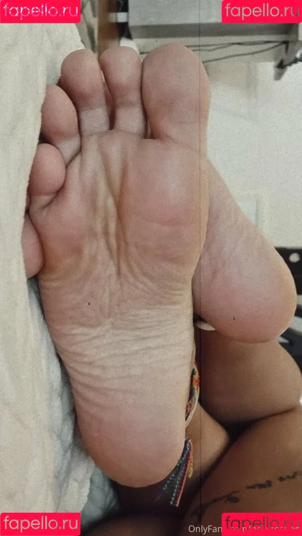 Dolly Rose Onlyfans Photo Gallery 