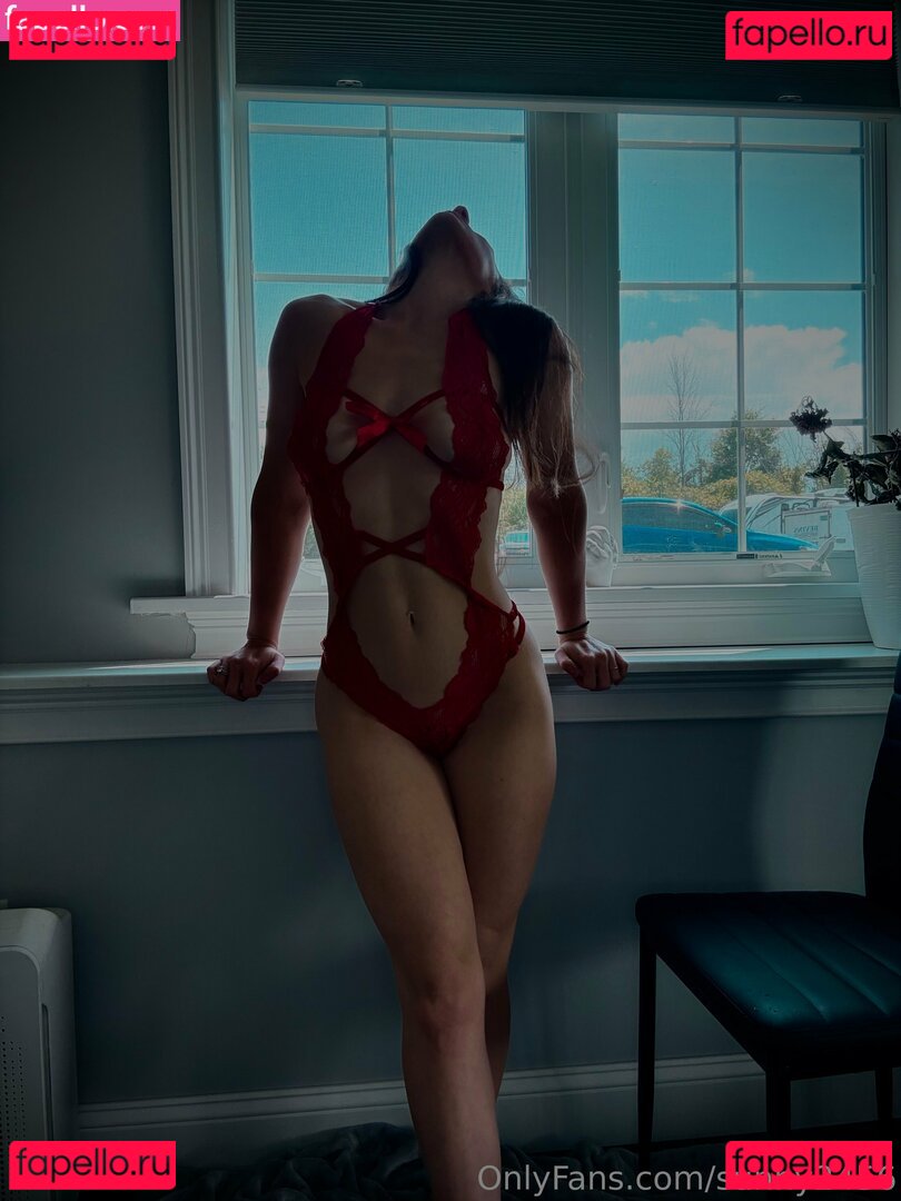 sunny2456 Nude Onlyfans Photo 4