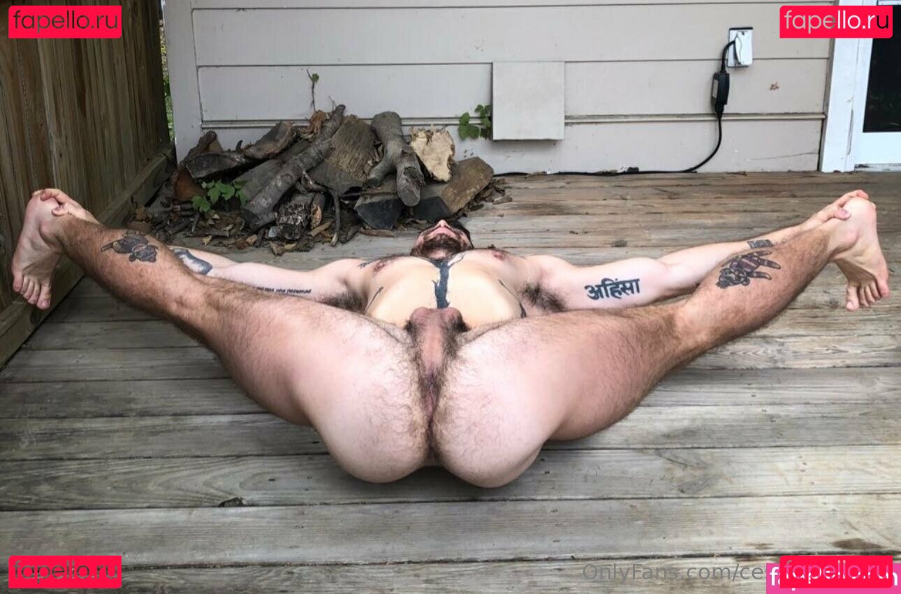cessargutifree Nude Onlyfans Photo 19