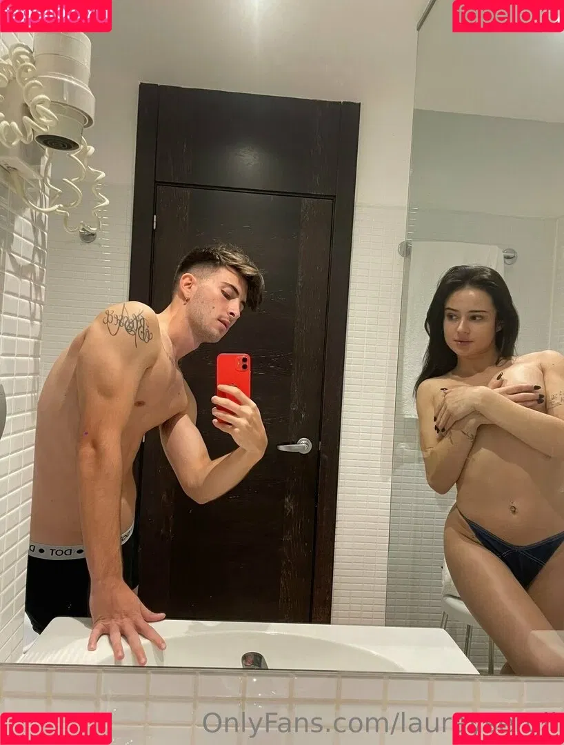 Lauraysergii Onlyfans Photo Gallery 
