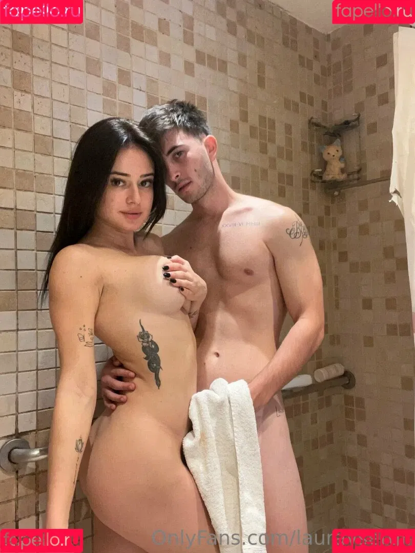 Lauraysergii Onlyfans Photo Gallery 