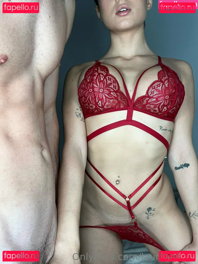 Lauraysergii Onlyfans Photo Gallery 