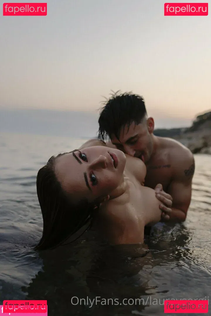 Lauraysergii Onlyfans Photo Gallery 