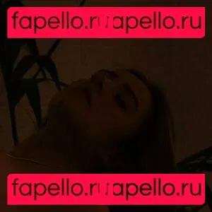 Lauraysergii Onlyfans Photo Gallery 