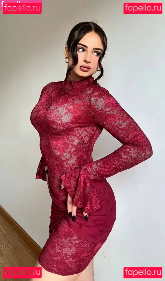 Lauraysergii Onlyfans Photo Gallery 