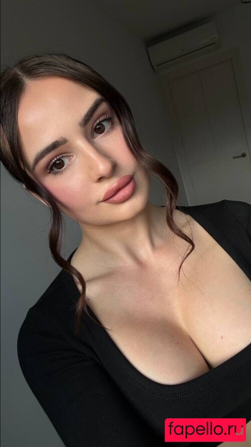 Lauraysergii Nude Onlyfans Photo 25