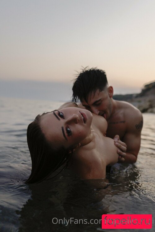 Lauraysergii Nude Onlyfans Photo 23
