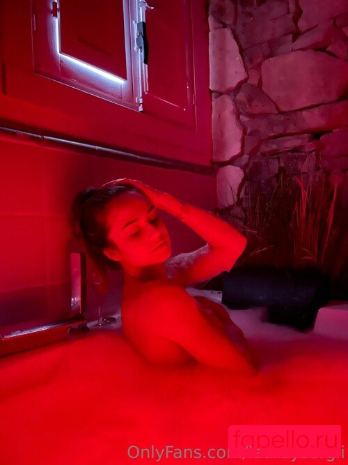 Lauraysergii Nude Onlyfans Photo 20
